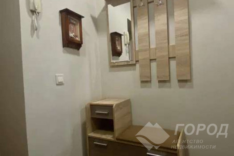 Сдам 1-кімнатну квартиру, Холодная Гора, Холодная Гора метро, Код: 796528/2