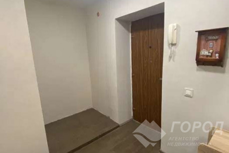 Сдам 1-кімнатну квартиру, Холодная Гора, Холодная Гора метро, Код: 796528/2