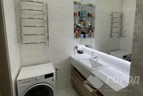 Продам 2-х кімнатну квартиру в новобудові, Журавлевка, Киевская метро, Код: 796529/1