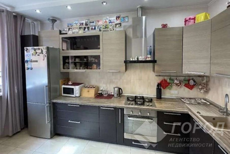 Продам 2-х кімнатну квартиру в новобудові, Журавлевка, Киевская метро, Код: 796529/1