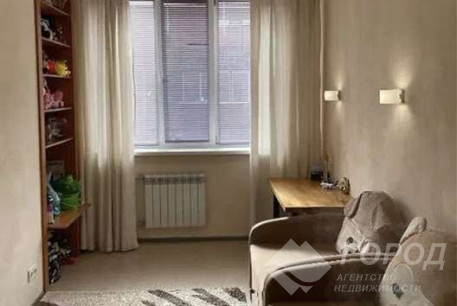 Продам 2-х кімнатну квартиру в новобудові, Журавлевка, Киевская метро, Код: 796529/1