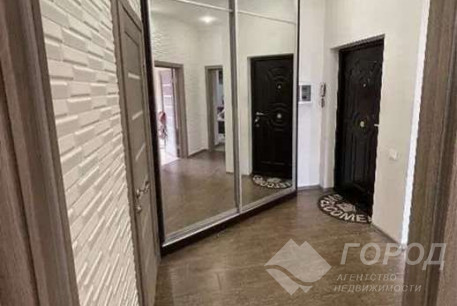 Продам 2-х кімнатну квартиру в новобудові, Журавлевка, Киевская метро, Код: 796529/1