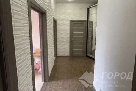 Продам 2-х кімнатну квартиру в новобудові, Журавлевка, Киевская метро, Код: 796529/1