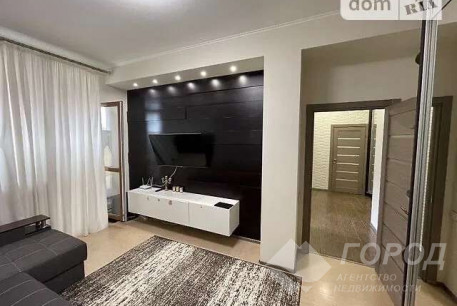 Продам 2-х кімнатну квартиру в новобудові, Журавлевка, Киевская метро, Код: 796529/1