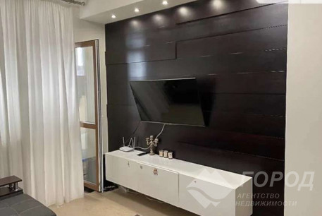 Продам 2-х кімнатну квартиру в новобудові, Журавлевка, Киевская метро, Код: 796529/1