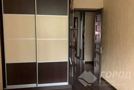 Продам 3-х кімнатну квартиру, Завод Шевченко, Код: 796531/1