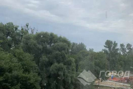 Продам 3-х кімнатну квартиру, Завод Шевченко, Код: 796531/1