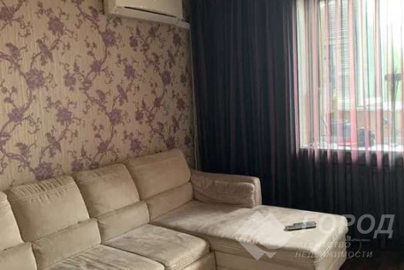 Продам 3-х кімнатну квартиру, Завод Шевченко, Код: 796531/1