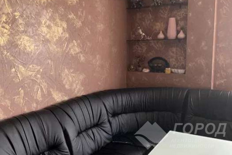 Продам 3-х кімнатну квартиру, Завод Шевченко, Код: 796531/1