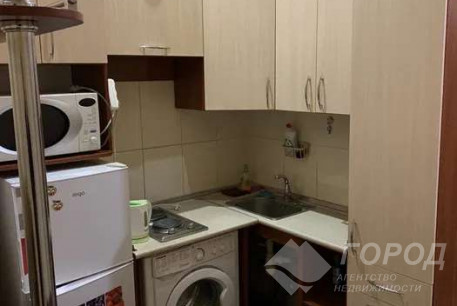 Продам гостинку, Центральный рынок, Код: 796532/1