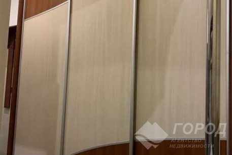 Продам гостинку, Центральный рынок, Код: 796532/1