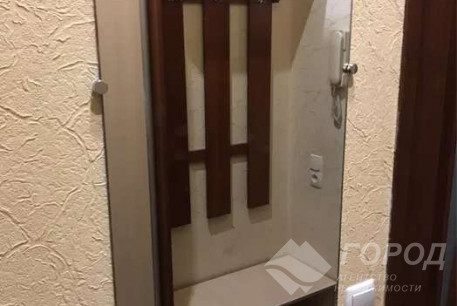 Продам гостинку, Центральный рынок, Код: 796532/1