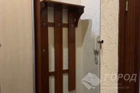 Продам гостинку, Центральный рынок, Код: 796532/1