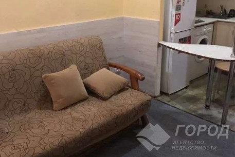 Продам гостинку, Центральный рынок, Код: 796532/1