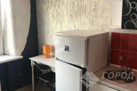 Продам гостинку, Центральный рынок, Южный вокзал метро, Код: 796532/2