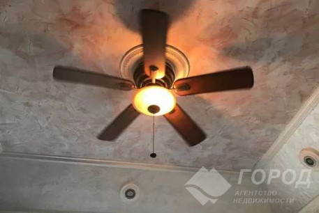 Продам гостинку, Центральный рынок, Южный вокзал метро, Код: 796532/2