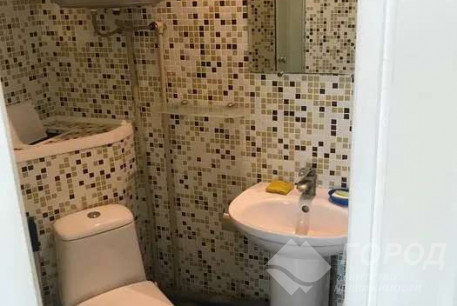 Продам гостинку, Центральный рынок, Южный вокзал метро, Код: 796532/2