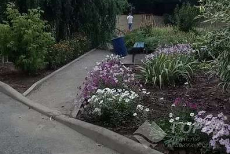 Продам гостинку, Центральный рынок, Южный вокзал метро, Код: 796532/2