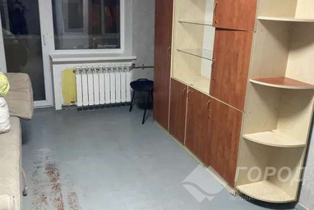 Сдам 1-кімнатну квартиру, Павлово поле, Ботанический сад метро, Код: 796533/3