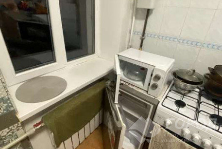 Сдам 1-кімнатну квартиру, Павлово поле, Ботанический сад метро, Код: 796533/3