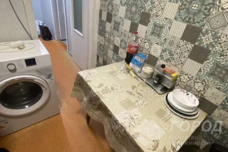 Сдам 1-кімнатну квартиру, Павлово поле, Ботанический сад метро, Код: 796533/3