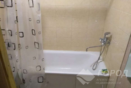 Продам 1-кімнатну квартиру, Холодная Гора, Код: 796534/1