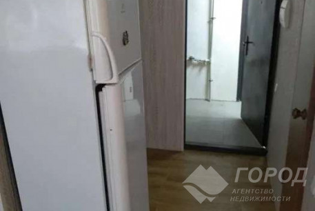 Продам 1-кімнатну квартиру, Холодная Гора, Код: 796534/1