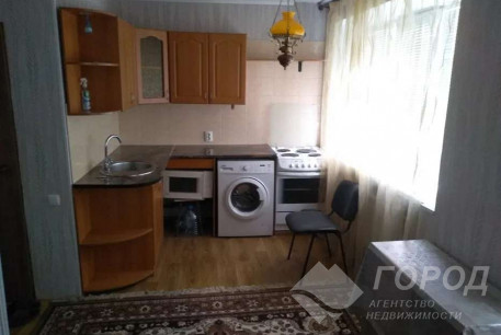 Продам 1-кімнатну квартиру, Холодная Гора, Код: 796534/1