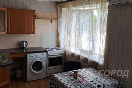 Сдам гостинку, Холодная Гора, Код: 796534/2