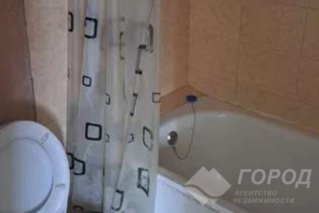 Сдам гостинку, Холодная Гора, Код: 796534/2