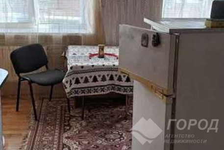 Сдам гостинку, Холодная Гора, Код: 796534/2