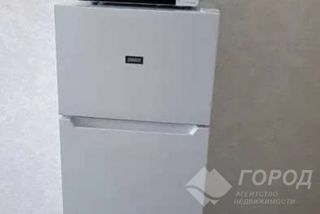 Продам гостинку, Салтовка, Код: 796535/1