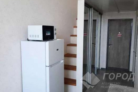 Продам гостинку, Салтовка, Код: 796535/1
