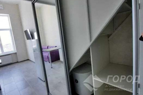 Продам гостинку, Салтовка, Код: 796535/1