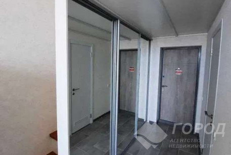 Продам гостинку, Салтовка, Код: 796535/1