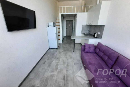 Продам гостинку, Салтовка, Код: 796535/1