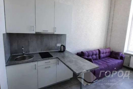 Продам гостинку, Салтовка, Код: 796535/1