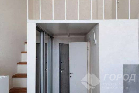 Продам гостинку, Салтовка, Код: 796535/1