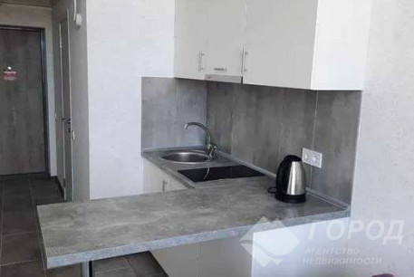 Продам гостинку, Салтовка, Код: 796535/1