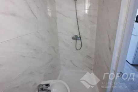Продам гостинку, Салтовка, Код: 796535/1