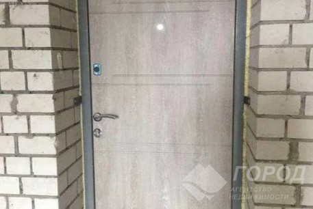 Продам гостинку, Салтовка, Код: 796536/1