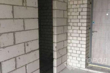 Продам гостинку, Салтовка, Код: 796536/1