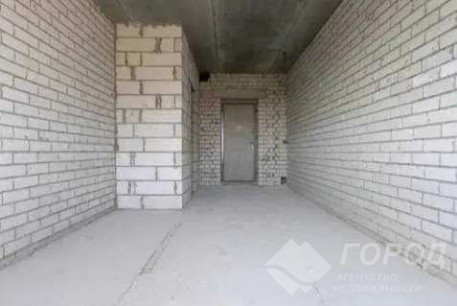 Продам гостинку, Салтовка, Код: 796536/1