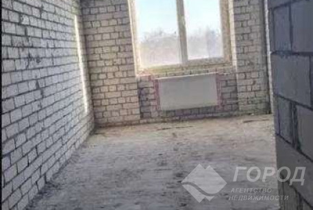 Продам гостинку, Салтовка, Код: 796536/1