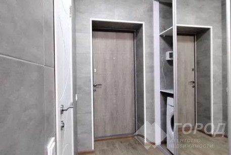 Продам гостинку, Салтовка, Академика Павлова метро, Код: 796536/2