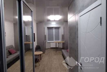 Продам гостинку, Салтовка, Академика Павлова метро, Код: 796536/2