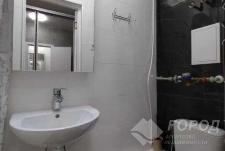 Продам гостинку, Салтовка, Академика Павлова метро, Код: 796536/2