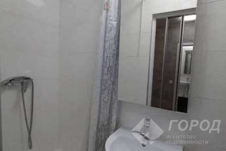 Продам гостинку, Салтовка, Академика Павлова метро, Код: 796536/2