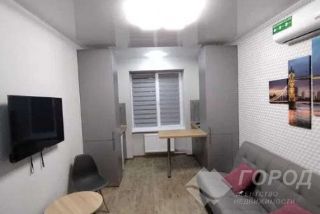 Продам гостинку, Салтовка, Академика Павлова метро, Код: 796536/2