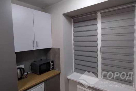 Продам гостинку, Салтовка, Академика Павлова метро, Код: 796536/2